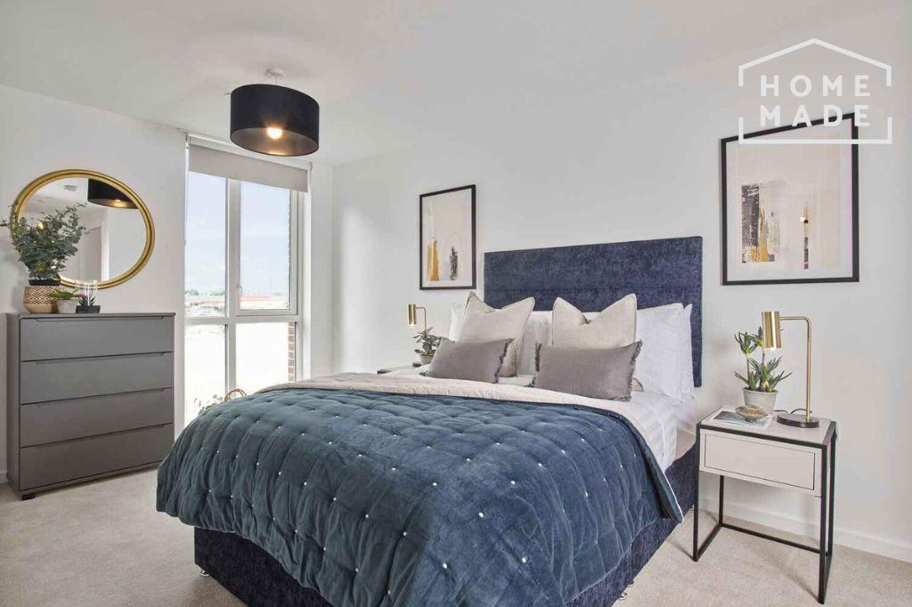 76982cb3b81b23360102a23ca9aa