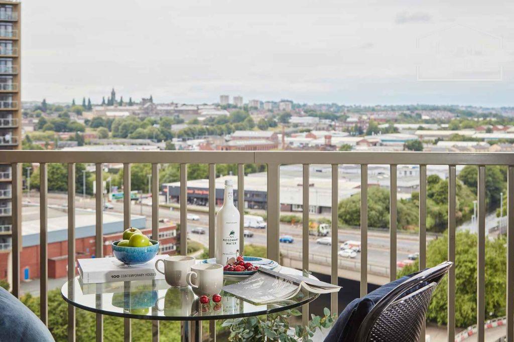 9476d8e53b5dd7e63e3b5e663448