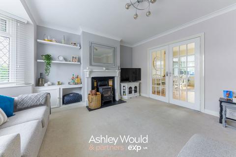6 Brook Road, Rubery, Birmingham, B45 9UH
