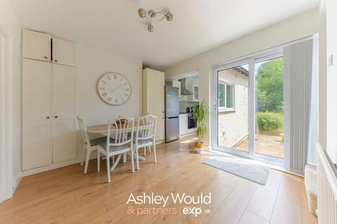 6 Brook Road, Rubery, Birmingham, B45 9UH