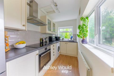 6 Brook Road, Rubery, Birmingham, B45 9UH