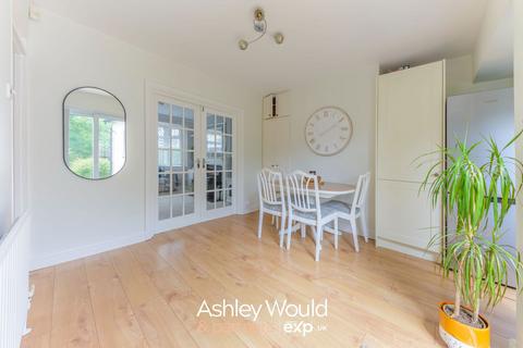6 Brook Road, Rubery, Birmingham, B45 9UH