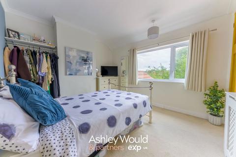 6 Brook Road, Rubery, Birmingham, B45 9UH