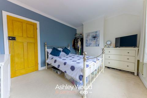 6 Brook Road, Rubery, Birmingham, B45 9UH