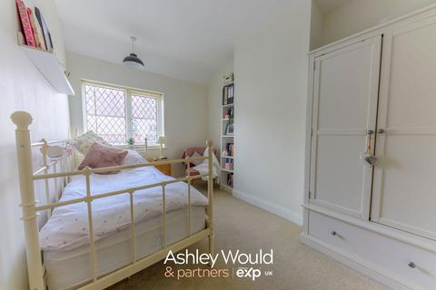 6 Brook Road, Rubery, Birmingham, B45 9UH