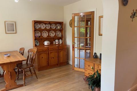 4 bedroom semi-detached house for sale, Church Road, Greenfield OL3