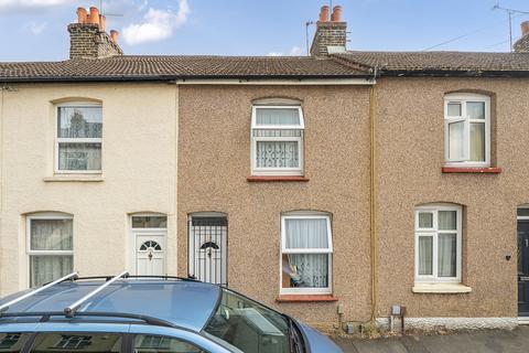 14 Alexandra Road, Gravesend, DA12 2QQ
