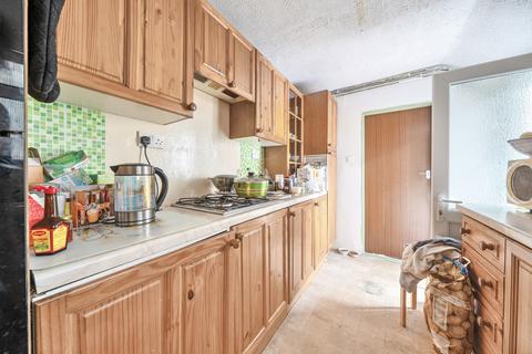 14 Alexandra Road, Gravesend, DA12 2QQ
