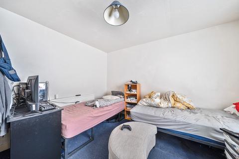 14 Alexandra Road, Gravesend, DA12 2QQ