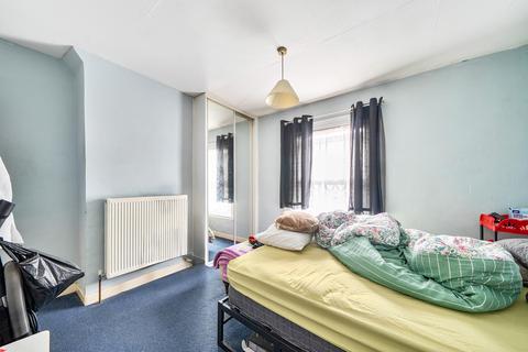 14 Alexandra Road, Gravesend, DA12 2QQ