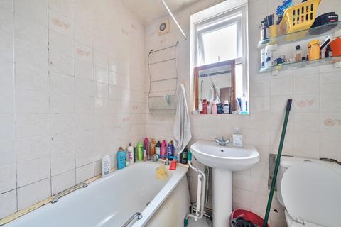 14 Alexandra Road, Gravesend, DA12 2QQ