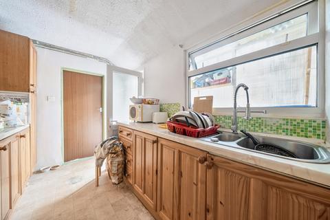 14 Alexandra Road, Gravesend, DA12 2QQ