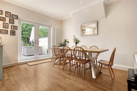 87 Sandringham Road, Southend-on-sea, SS1 2UG