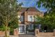 Clifton Hill, London, NW8