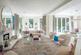 Additional image 2 of Clifton Hill, London, NW8