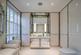Additional image 11 of Clifton Hill, London, NW8