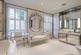 Additional image 13 of Clifton Hill, London, NW8