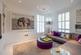 Additional image 14 of Clifton Hill, London, NW8