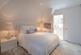Additional image 15 of Clifton Hill, London, NW8