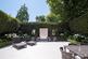 Additional image 16 of Clifton Hill, London, NW8