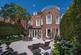 Additional image 17 of Clifton Hill, London, NW8