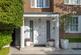 Additional image 4 of Clifton Hill, London, NW8