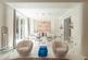 Additional image 5 of Clifton Hill, London, NW8