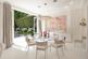 Additional image 6 of Clifton Hill, London, NW8