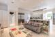 Additional image 7 of Clifton Hill, London, NW8