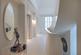 Additional image 8 of Clifton Hill, London, NW8