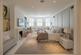 Additional image 9 of Clifton Hill, London, NW8