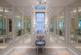 Additional image 10 of Clifton Hill, London, NW8