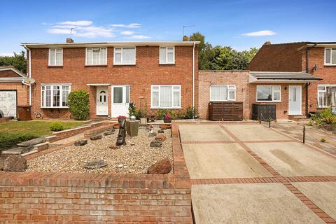 undefined, Harold Road, Cuxton