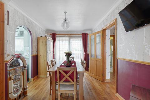 undefined, Harold Road, Cuxton