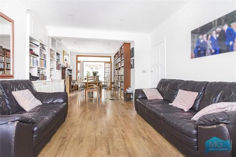 5 bedroom semi-detached house for sale, Upcroft Avenue, Edgware, HA8
