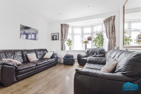 5 bedroom semi-detached house for sale, Upcroft Avenue, Edgware, Middlesex, HA8