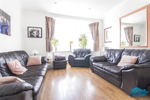 5 bedroom semi-detached house for sale, Upcroft Avenue, Edgware, Middlesex, HA8