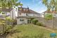 Additional image 5 of Upcroft Avenue, Edgware, Middlesex, HA8