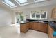 Additional image 2 of Upcroft Avenue, Edgware, Middlesex, HA8