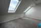Additional image 11 of Upcroft Avenue, Edgware, Middlesex, HA8