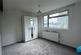 Additional image 12 of Upcroft Avenue, Edgware, Middlesex, HA8
