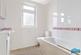 Additional image 13 of Upcroft Avenue, Edgware, Middlesex, HA8