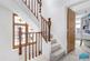 Additional image 14 of Upcroft Avenue, Edgware, Middlesex, HA8