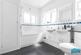 Additional image 15 of Upcroft Avenue, Edgware, Middlesex, HA8