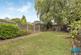 Additional image 17 of Upcroft Avenue, Edgware, Middlesex, HA8