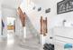 Additional image 18 of Upcroft Avenue, Edgware, Middlesex, HA8