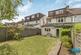 Additional image 20 of Upcroft Avenue, Edgware, Middlesex, HA8