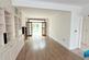 Additional image 3 of Upcroft Avenue, Edgware, Middlesex, HA8