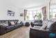 Additional image 4 of Upcroft Avenue, Edgware, Middlesex, HA8