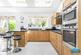 Additional image 6 of Upcroft Avenue, Edgware, Middlesex, HA8